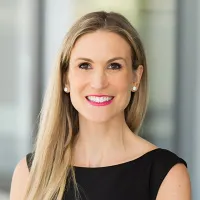 Dr. Eleni Anne Jaswa, MD - San Francisco, CA - Obstetrics & Gynecology