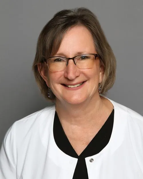 Taryl Lynn Nothern, NP - Orange, CA - Obstetrics & Gynecology