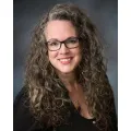 Rebecca C Huggins - Newberg, OR - Nurse Practitioner, Midwifery