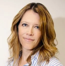 Dr. Sylvia Anna Mohen, MD