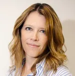 Dr. Sylvia Anna Mohen, MD