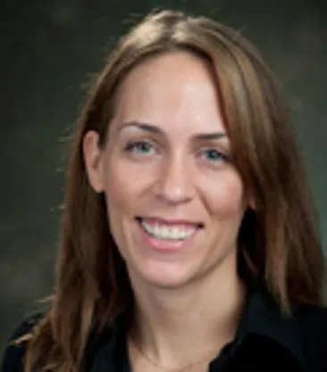 Dr. Deborah A Rabinowitz, MD - Wilmington, DE - Diagnostic Radiology, Internist/pediatrician, Pediatric Radiology