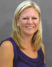 Dr. Megan M. Mescher-Cox, DO - Oxnard, CA - Internal Medicine