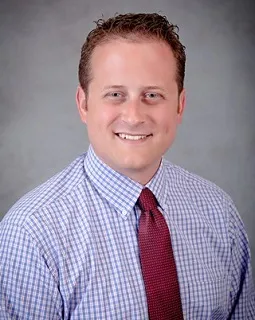 Dr. Drew Bright, MD - Whiteland, IN - Family Medicine