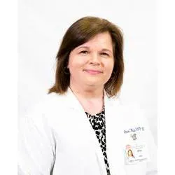 Anna Maria Ward, APRN - South Williamson, KY - Nurse Practitioner