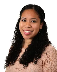 Dr. Fiorella Galas Arthur - Wayne, NJ - Internal Medicine