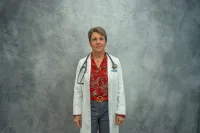 Jannie Rodriguez, APRN - Miami, FL - Nurse Practitioner