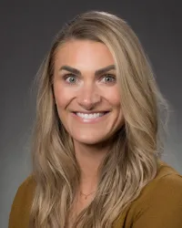 Ashley L Nordell, ARNP - Seattle, WA - Nurse Practitioner