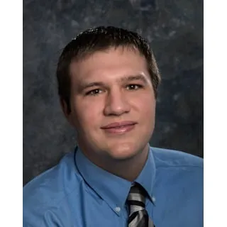 Jeremy Hubbard, PA - Colorado Springs, CO - Dermatology