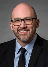 Dr. Jeffrey Matthew Tiu, DO - Manorville, NY - Family Medicine