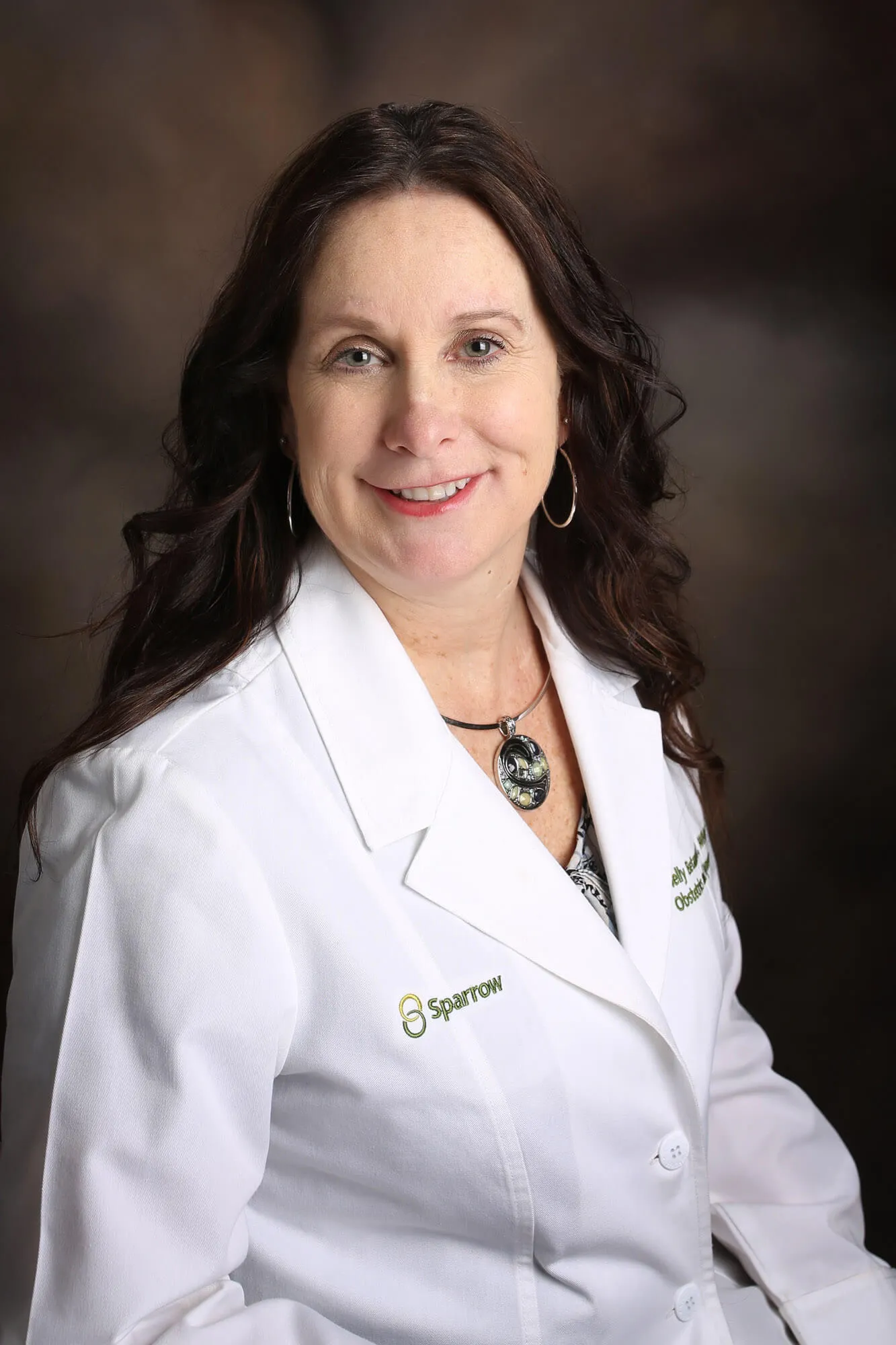 Shelly Betancourt, NP - Ithaca, MI - Nurse Practitioner