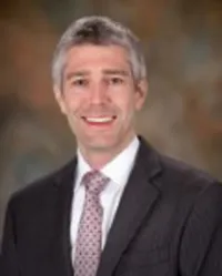 Dr. Richard Zogala, MD