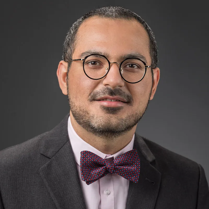 Dr. Mazyar Malakouti, MD - Southlake, TX - Gastroenterology, Hospital Medicine, Internal Medicine