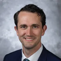 Dr. Jacob Davis, MD - Waco, TX - Surgery, Orthopedic Surgery
