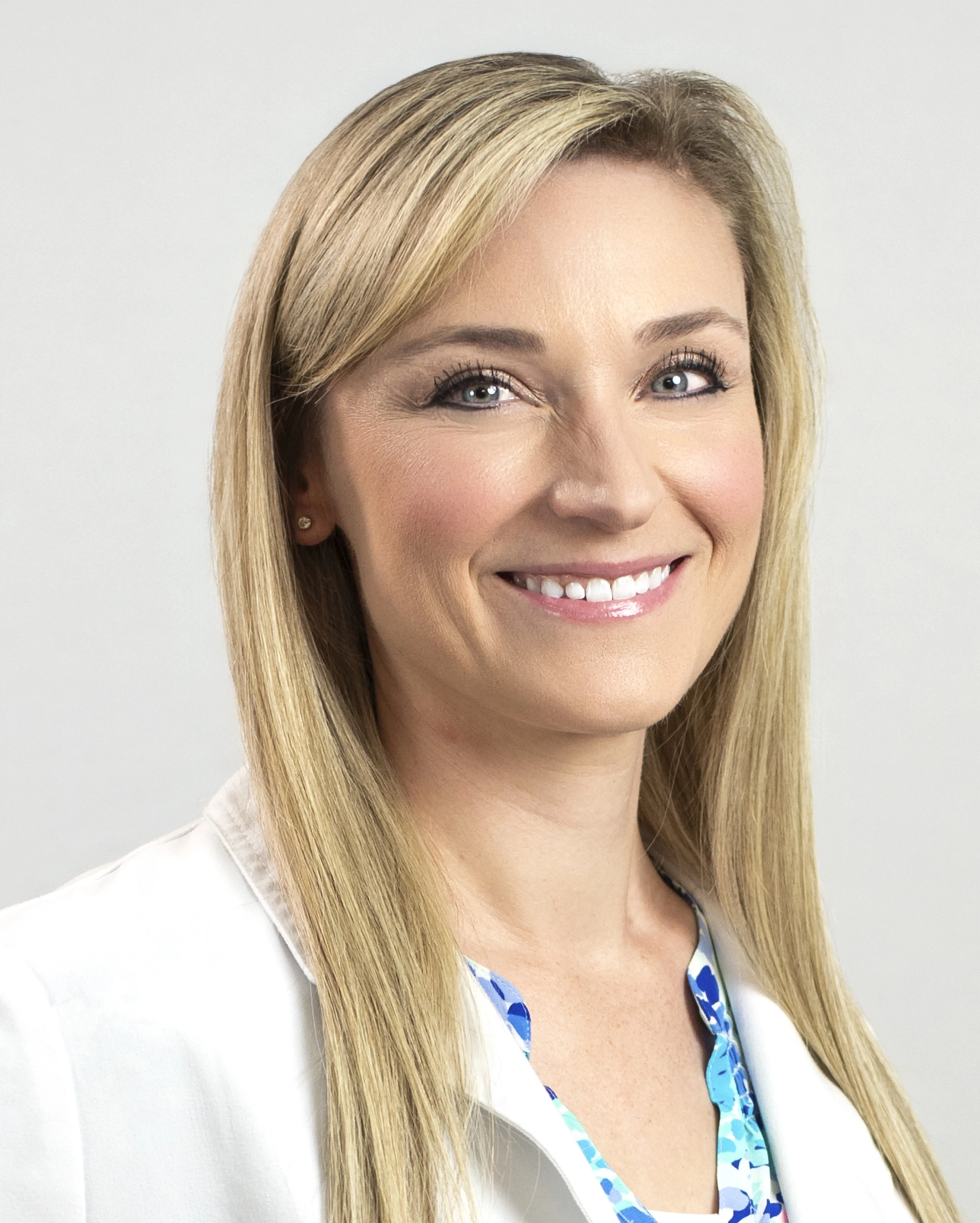 Katherine Speaker - Bay Saint Louis, MS - Nurse Practitioner