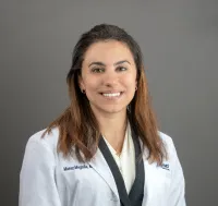 Dr. Marez Megalla, MD