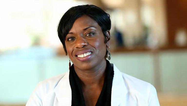 Dr. Renee Denise Williams - Bella Vista, AR - Family Medicine