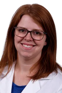 Heidi Rye, DNP, APNP, AGACNP-BC - Janesville, WI - Nurse Practitioner