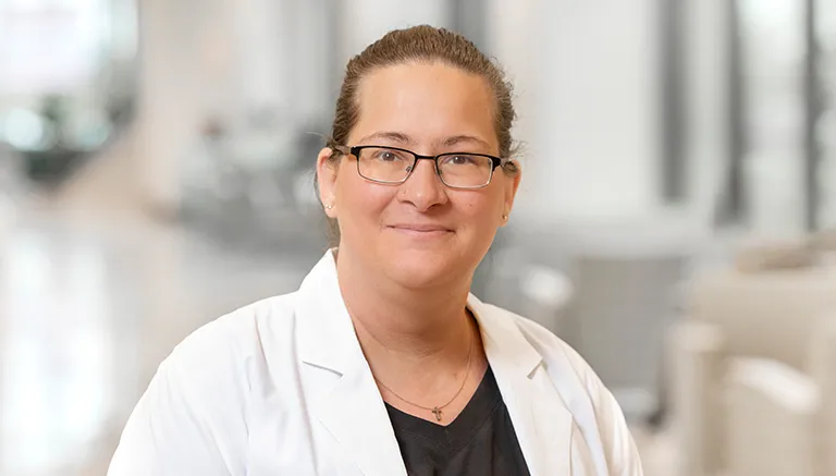 Dr. Deborah Alice Jensen - Oklahoma City, OK - Pulmonology, Pulmonologist