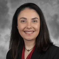 Dr. Krista Jean Stephenson, MD - Buda, TX - Surgery, Surgical Oncology