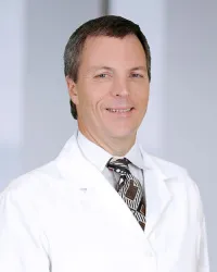 Dr. Gregory Terry, MD - Baytown, TX - Family Medicine