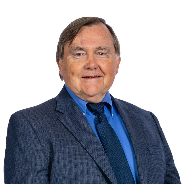 Dr. Wallace E Holland, MD