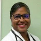 Dr. Trina Taylor - Cleveland, TX - Pediatrics, Adolescent Medicine