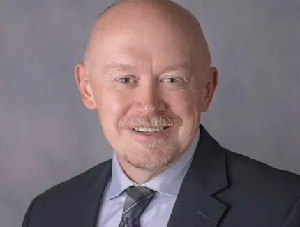 Dr. James Ingram, MD - Auburn, IN - Family Medicine