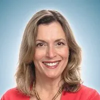 Dr. Catherine C Laruffa, MD - Blanchester, OH - Family Medicine, Internal Medicine