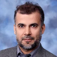 Dr. Fuad Elnegres, MD - Sylvania, OH - Family Medicine