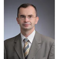 Dr. Gregory M Ziolo, MD - Morristown, NJ - Cardiovascular Disease, Cardiologist