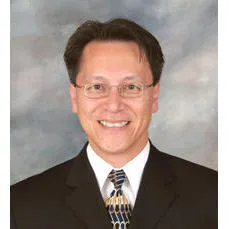Dr. Jim D Tran, DO - Yorba Linda, CA - Family Medicine