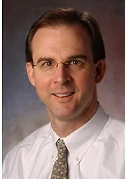 Dr. William Joseph Hogan, MD - Houston, TX - Pediatrics