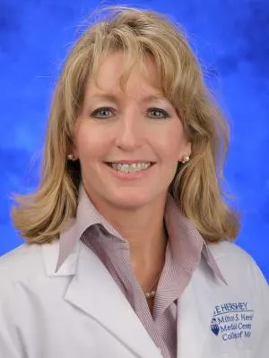 Dr. Joy C. Cotton, MD - Lancaster, PA - Cardiovascular Disease, Cardiologist