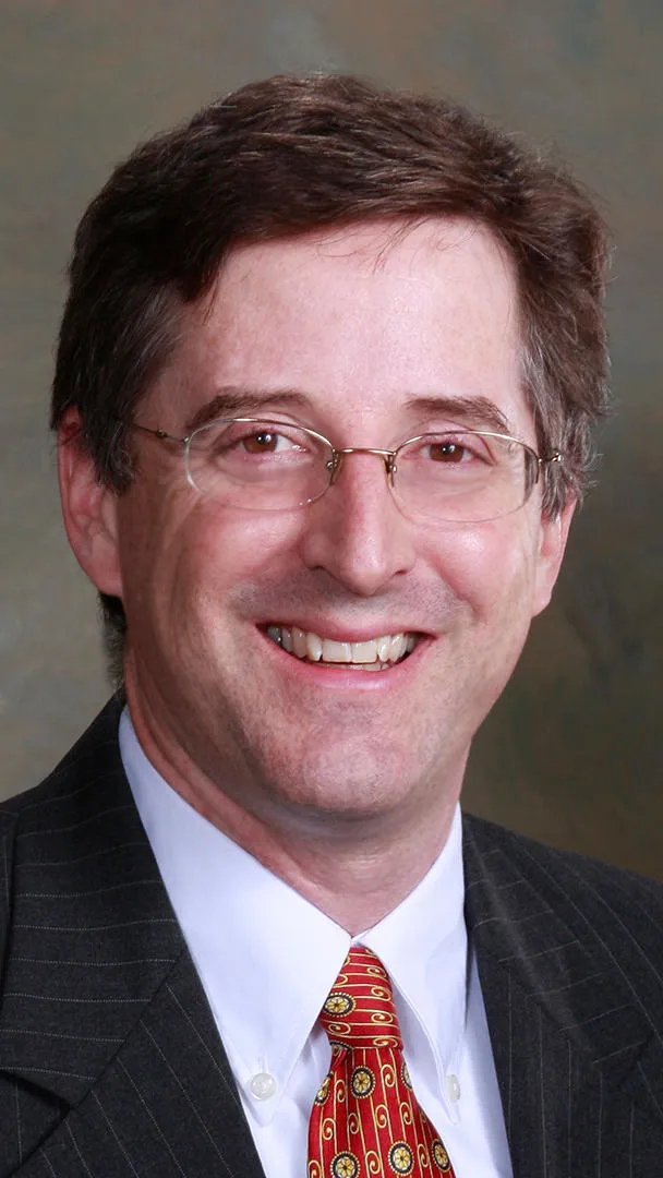 Dr. Kevin Gaffney, MD - The Woodlands, TX - Neurology, Neurologist