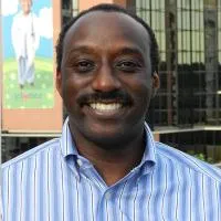 Dr. Leon Livingston, MD - Memphis, TN - Pediatrics
