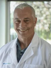 Dr. Mark H Evans, MD - Columbiana, OH - Family Medicine