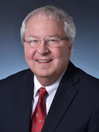 Dr. James F. Bardgett - Fort Thomas, KY - Surgery