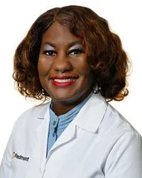 Dr. Andrea Brown, MD - West Nyack, NY - Family Medicine