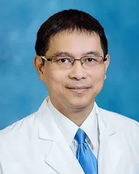 Dr. Bradley A. Tan, MD - Lakeland, FL - Internal Medicine