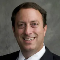 Dr. Christopher Riordan, MD - Toledo, OH - Surgery
