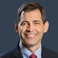 Dr. Robert A Lager, MD - Washington, DC - Cardiovascular Disease