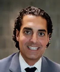 Dr. Ranganatha Sriram, MD