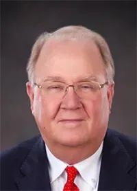 Dr. Byron R. Williams, MD - Carrollton, GA - Cardiovascular Disease