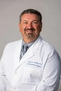 Dr. Louis Stabile, MD - Palm Springs, CA - Orthopedic Surgery