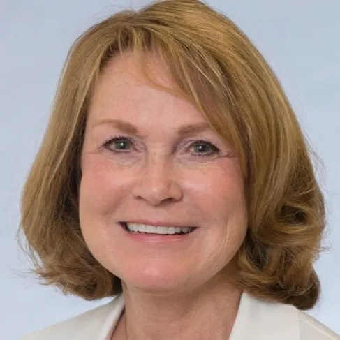 Dr. Michele M Lajaunie, MD - Covington, LA - Diagnostic Radiology, Radiologist