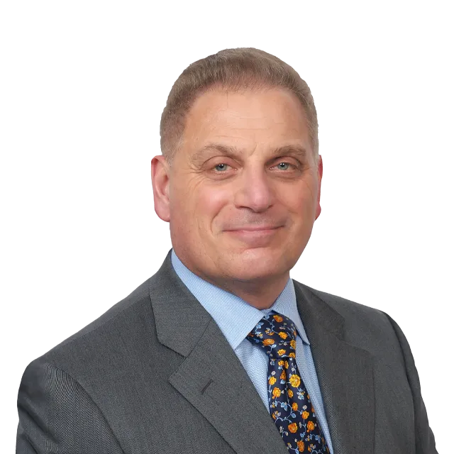 Dr. Michael Stephen Fusco, MD - Stamford, CT - Internal Medicine