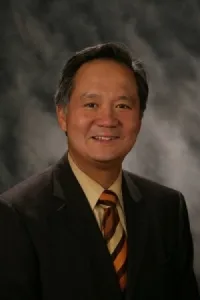 Dr. Jason Chu, MD - Fremont, CA - Internal Medicine, Pulmonology
