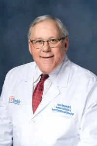 Dr. James Mark Shwayder, MD - Gainesville, FL - Obstetrics & Gynecology, Diagnostic Radiology