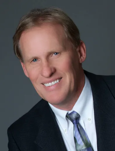 Dr. Peter D. Holmberg, MD - Staples, MN - Orthopedic Surgery, General Orthopedics, General Surgeon, Sport Medicine Specialist